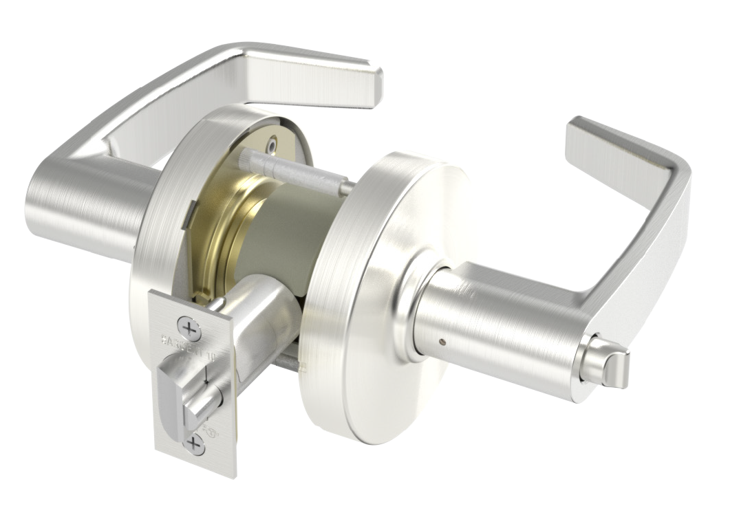 10X_Line_Cylindrical_Lever_Lock_Catalog_Page_03_Image_0001